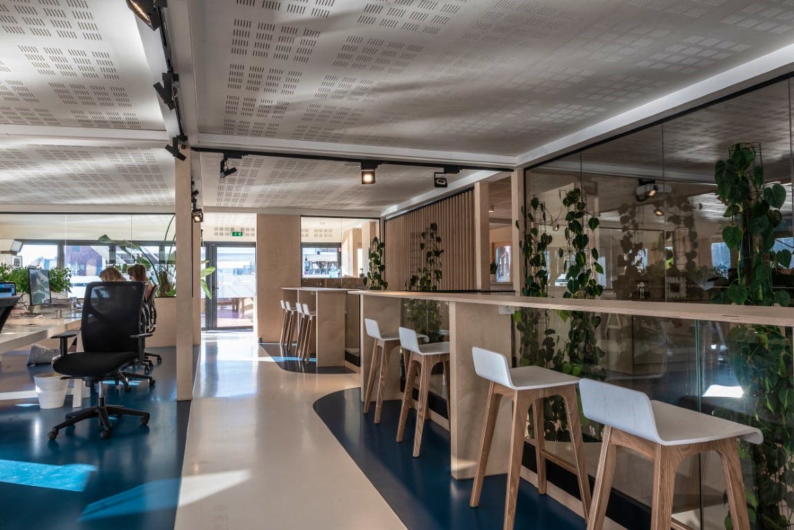 Friendship — thumbnail 2